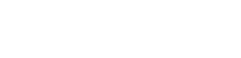MYSISSOFT