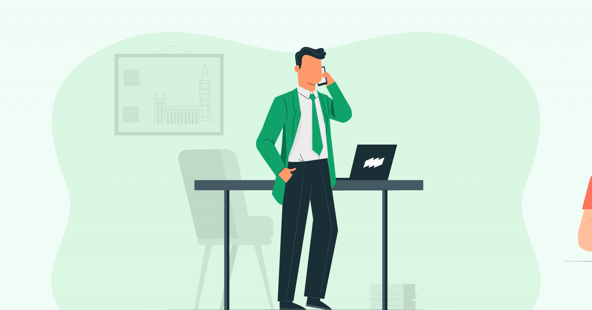 What is a director of a company?