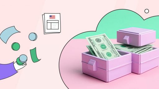 What is sales tax?