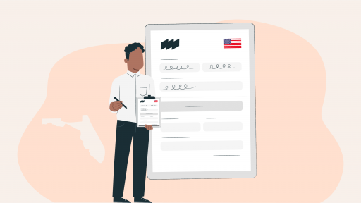 How to form an LLC in Florida