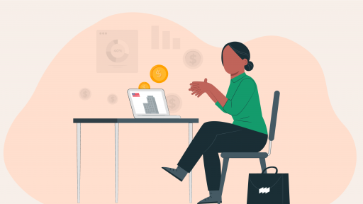 Quanto custa abrir uma empresa nos EUA?