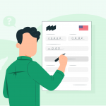 Como abrir uma LLC em Wyoming, Texas ou Delaware?