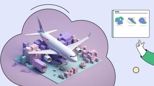 How to start an import/export business in the UK