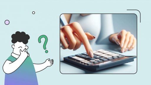 What is a balance sheet?