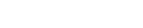 Workhy Blog