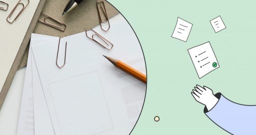 documents required to form an llc