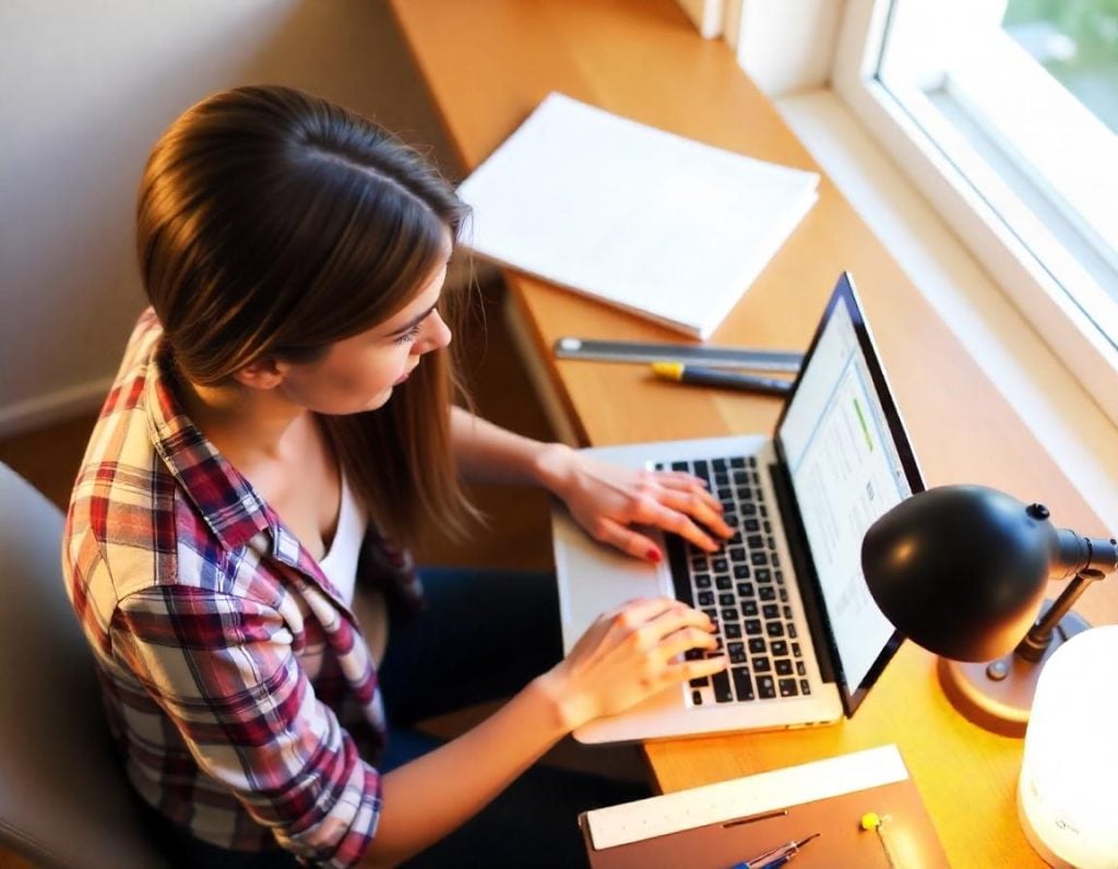 best site hustle ideas