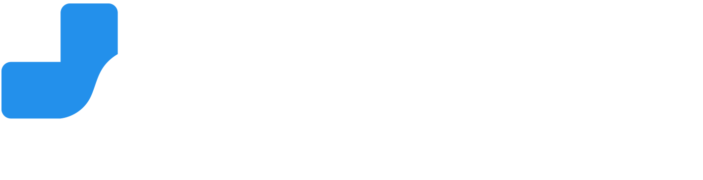 Hastane Medikal v1 - mysissoft.com