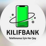 BATMANKILIFBANK