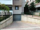 Konya Işıklarda Acil Satılık Muhteşem Lüx Daire