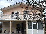 Lastva’da Geniş ve Konforlu Personel Lojmanı Kiralık! 