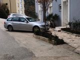 Rafaliovici de satılık 55 m2 site içerisinde havuzlu daire.