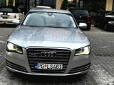 Acil satılık kelepir A8
