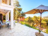 Budva'da satılık muteşem villa