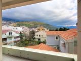 Budva Merkezde Satılık 2+1