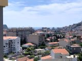 Dubovica'da acil satılık 42 m2 son derece kullanışlı daire