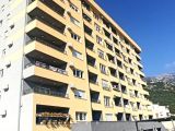 Dubovica da satılık 3 yatak odalı daire