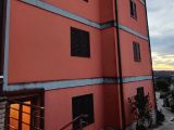 Budva merkezde kelepir satılık 2+1