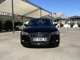 2.Sahibinden CAM TAVAN-F1-RECARO HATASIZ!! SON FİYAT!!
