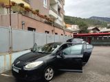 Renault Fluence 2012 Model 1.6 Benzin & LPG Kiralık!