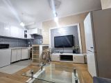 BAR / SOHO CITY SATILIK DAIRE 