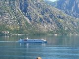 KOTOR / ARAZI