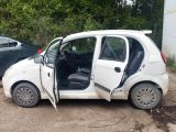 SATILIK Chevrolet Spark 2008 Model | 80.000 km