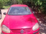 SATILIK Volkswagen Golf 2.0 TDI | Kırmızı | 280.000 km