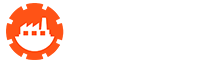 Yönetim Panelli Gelişmiş İNŞAAT V4