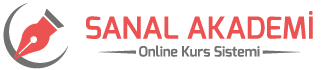  Deneme Blog Yazısı
