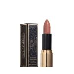 NYX Beauty Couton Pallete Makeup 12 (Digital)
