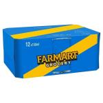 Corn, Yellow Sweet