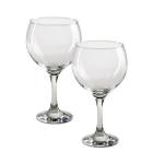 Famart Farmhouse Soft White